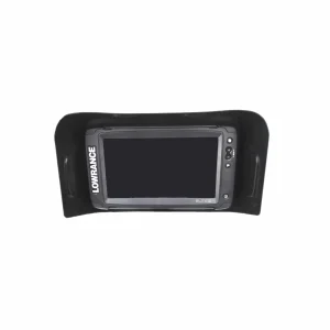 Viseira para Lowrance ELITE Ti/Ti2 9