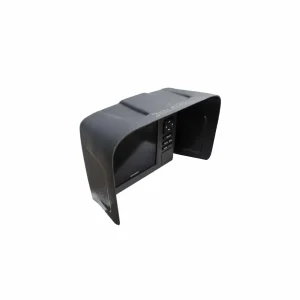 Viseira para Garmin ECHOMAP 5