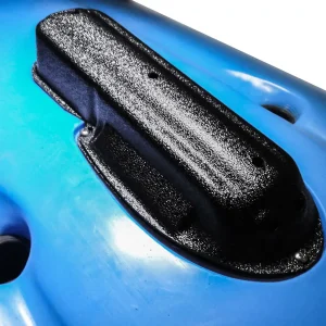 Protecção de Transdutor Garmin GT51 SideVu Ready BerleyPro (modelos Hobie®)