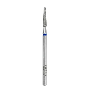 Carbide Cuticle Prep. Grão Médio
