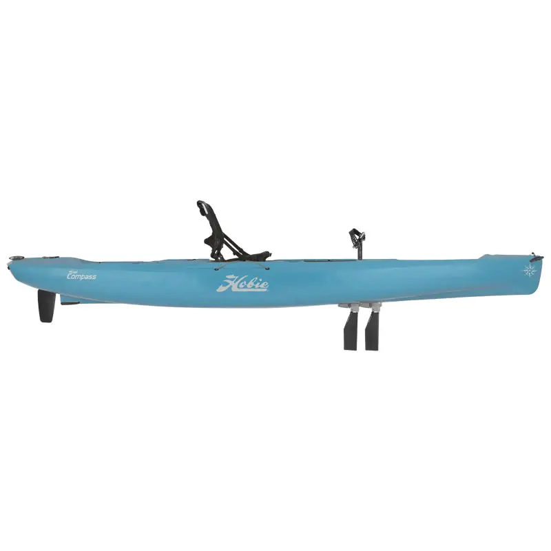 Hobie Mirage Compass Slate - Image 2