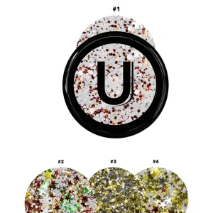 Christmas Bling