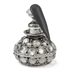 Premium Training Display Silver