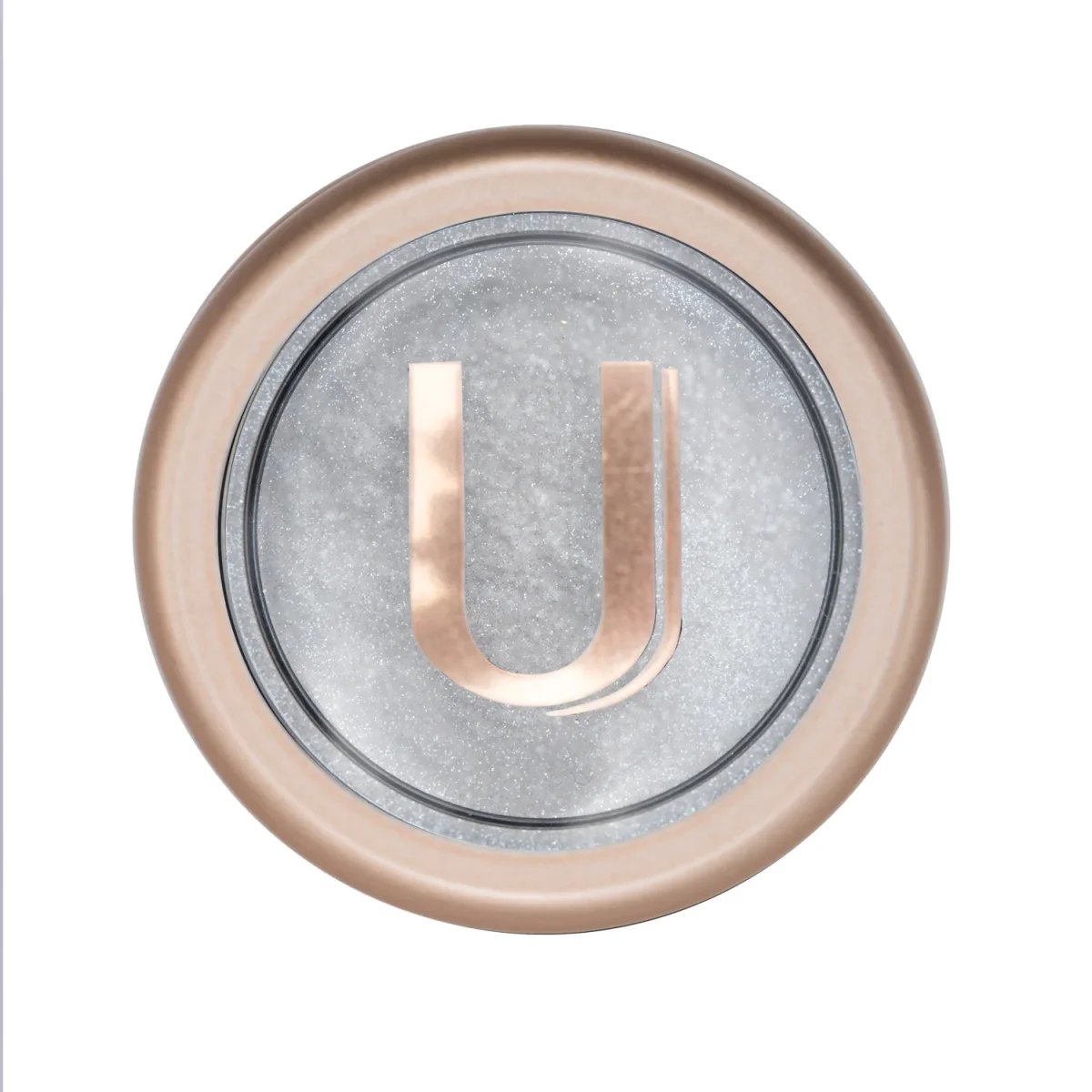 DMP001-DIAMOND-MAGIC-SILVER-PIGMENT-1G-02-Editar_jpg_e8e0a185-9831-4c37-b1c8-1994239f6524.jpgv1770398502 DMP001-DIAMOND-MAGIC-SILVER-PIGMENT-1G-02-Editar_jpg_e8e0a185-9831-4c37-b1c8-1994239f6524.jpgv1770398502