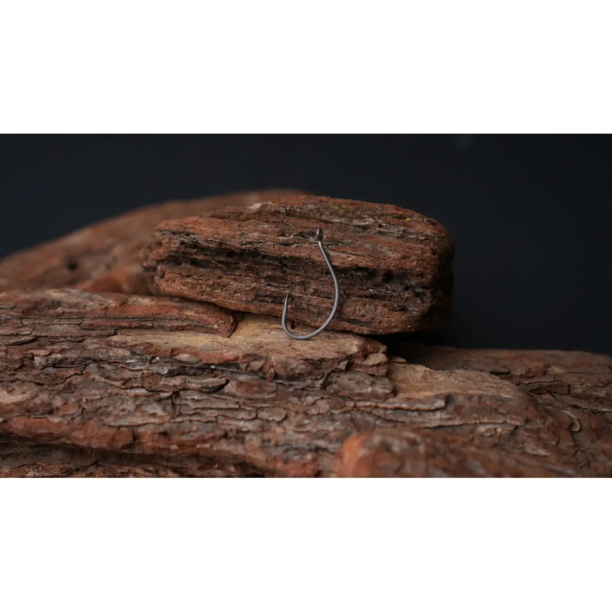 Anzol BKK DSS-Worm n2 - Image 6
