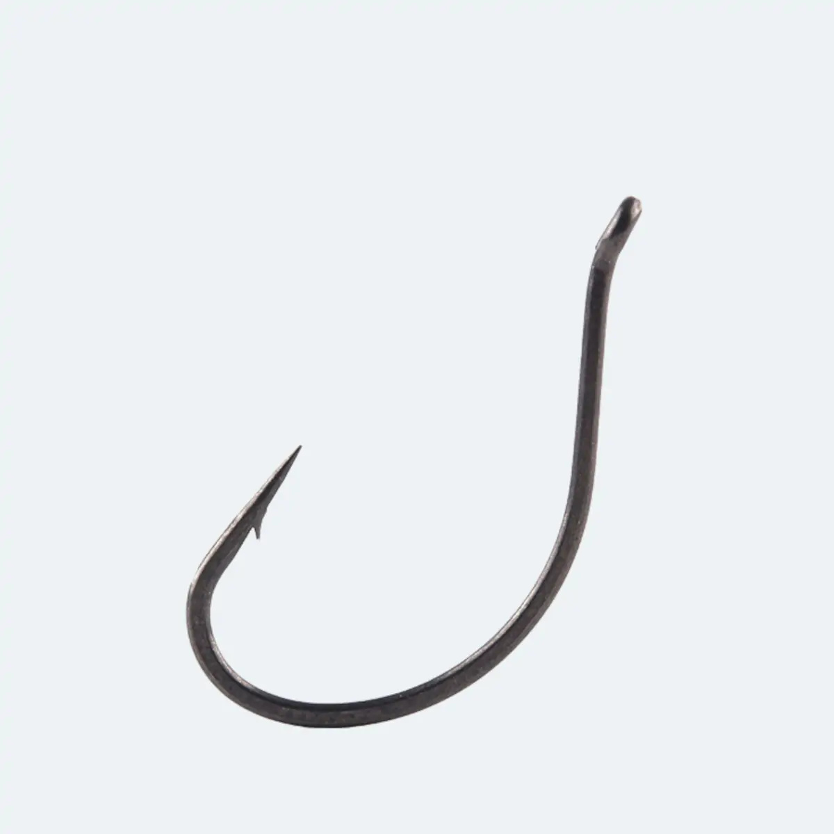 Anzol BKK DSS-Worm n2 - Image 3