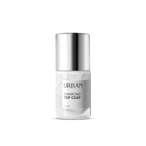 Diamond Top Coat 11ml
