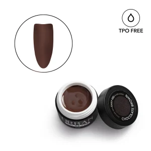 Easy Chocolate Brown 5ml