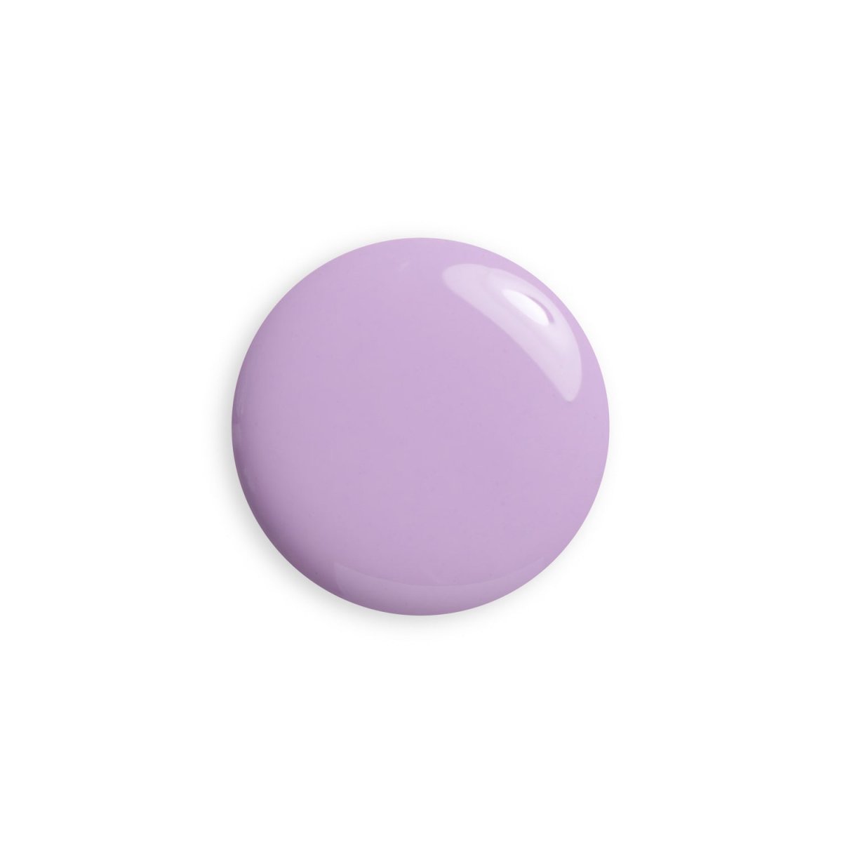 Verniz Gel Express Bubble Gum Lila 6ml - Image 4