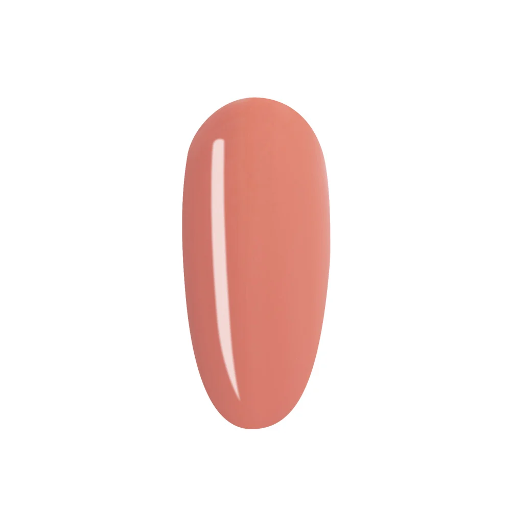 Verniz Gel Express Epic Shadow #80 6ml - Image 5