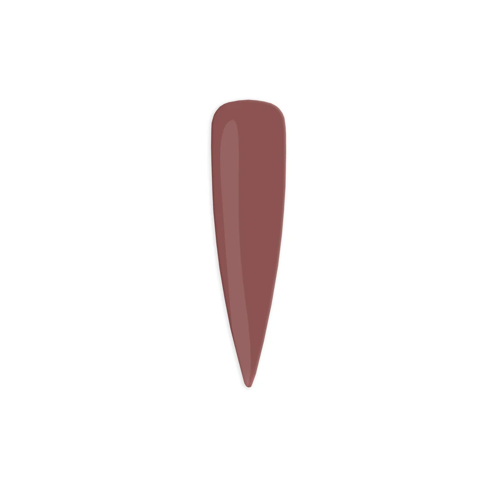Verniz Gel Express Epic Shadow #3 6ml - Image 4