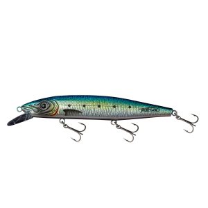 Amostra Fishus Espetit Blitz, 110mm/17gr – S