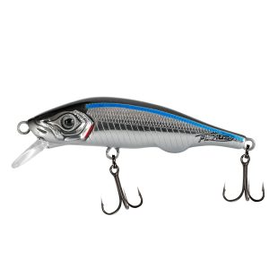 Amostra Fishus Espetit Jerk SK 65mm/7gr
