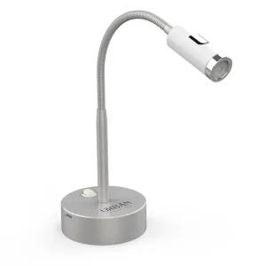 Fast Led Lamp