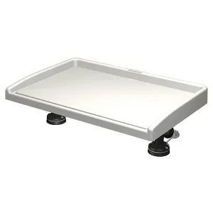Mesa de apoio para barco com bases Starport