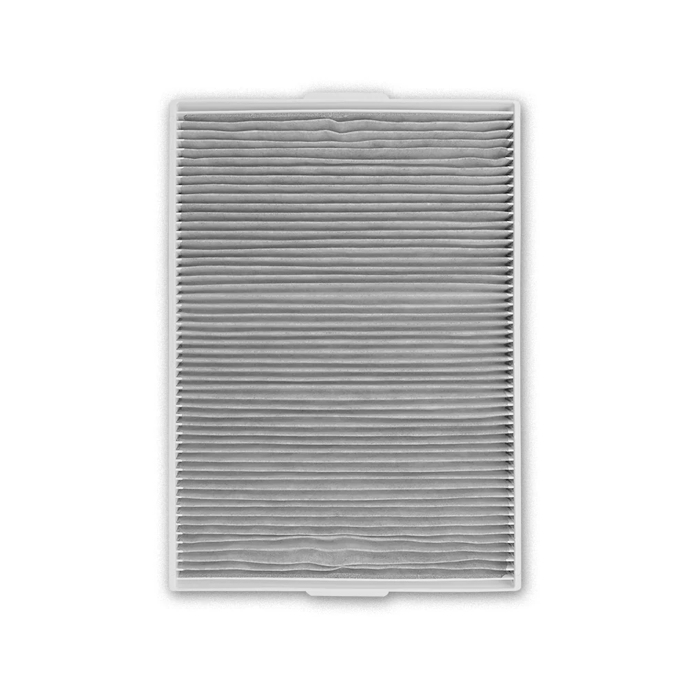 Filtro para Aspirador Slim Dust Collector e Smart Dust Collector
