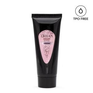 Smart Acrygel Baby Pink 30ml