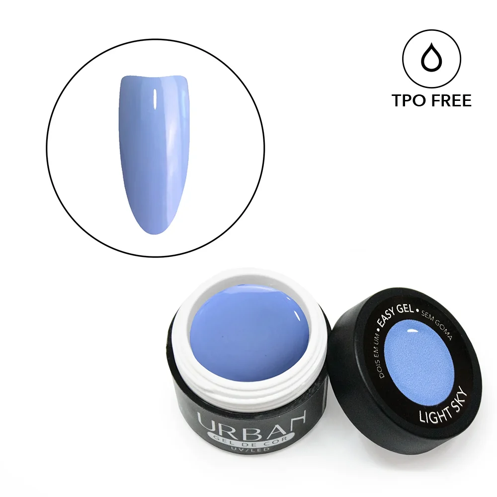 Easy Light Sky 5ml - Image 2