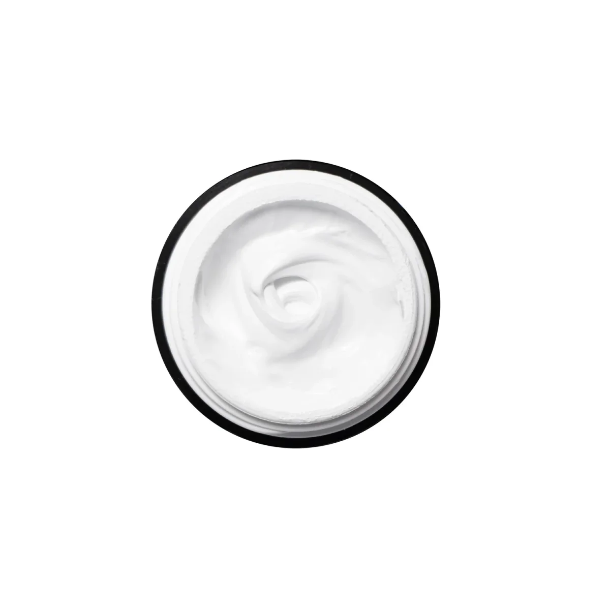 Designer Paint White 5ml - Image 3