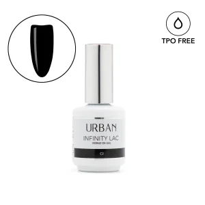 Verniz Gel Infinity Lac C2 15ml