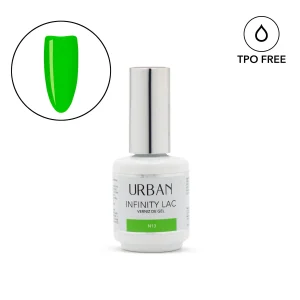 Verniz Gel Infinity Lac N13 15ml