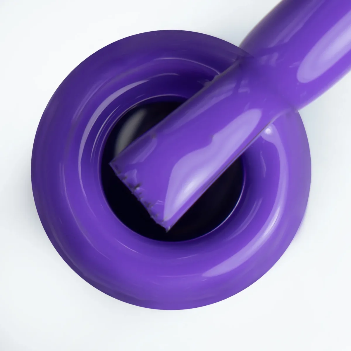 Verniz Gel Infinity Lac T4 15ml - Image 3