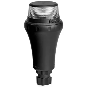 Illuminate i360 – All-round White Nav Light