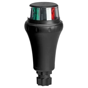 Illuminate iPS – Port Starboard Light