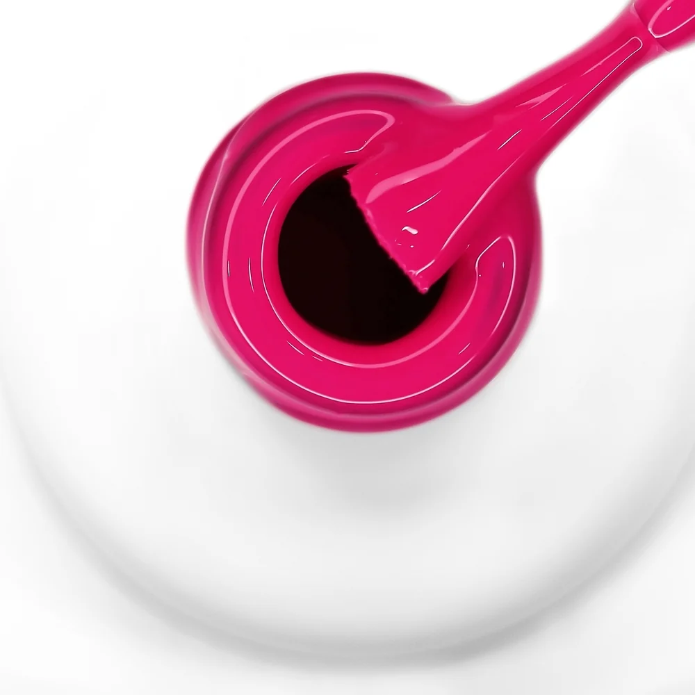 Verniz Gel Infinity Lac N15 15ml - Image 3