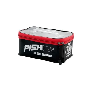 Saco Fishus Eva Carrier – 25x16x11cm