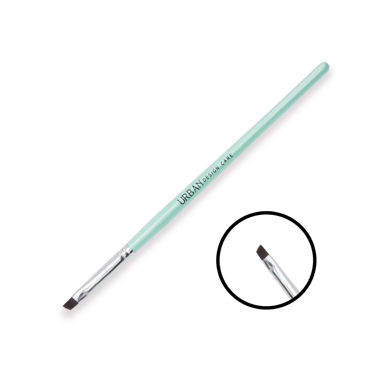 Kit 4 Pincéis Unicorn Brush - Image 7