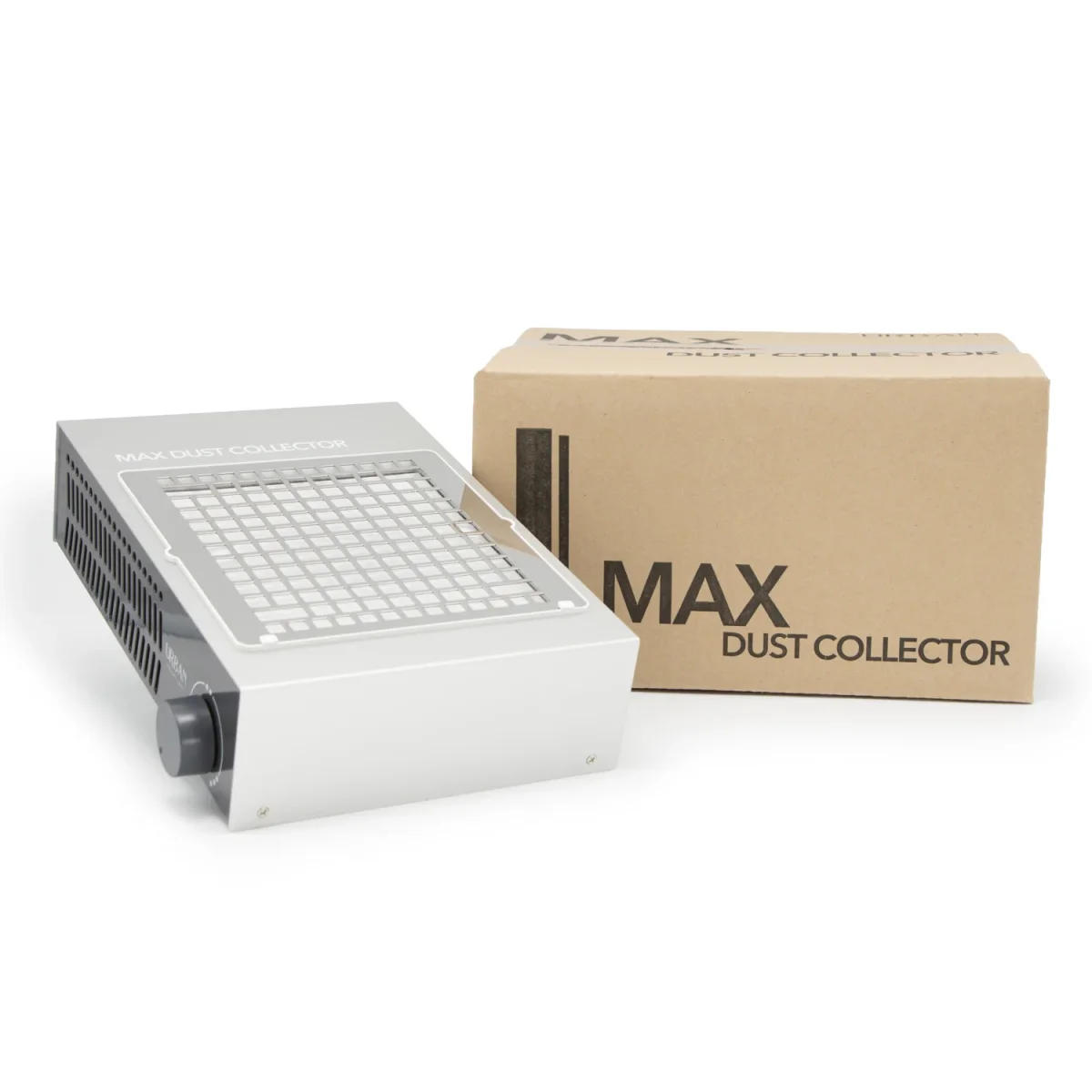 Aspirador de Pó Profissional - Aspirador Max Dust Collector - Image 6