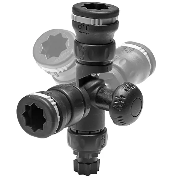 Adjustable Extender R-Lock - Image 3
