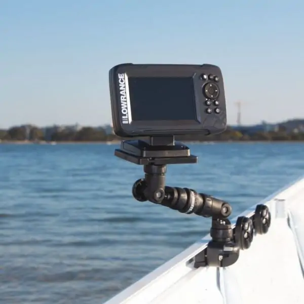 Adjustable Extender R-Lock - Image 6