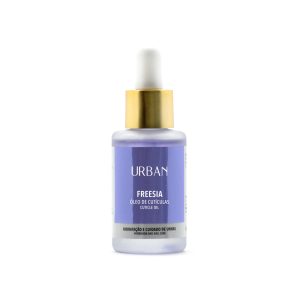Óleo de Cutículas Freesia 8ml