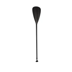 Pagaia SUP alumínio universal, regulável de 165cm a 208cm