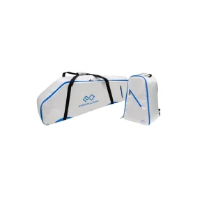 Conjunto de Bolsas ePropulsion Spirit