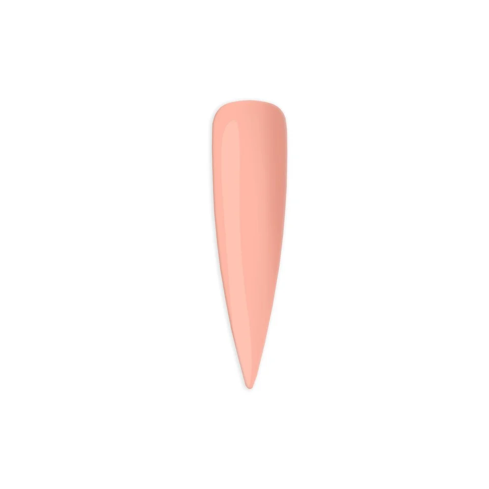 Verniz Gel Super Lac n.º 42 10ml - Cotton Candy - Image 3