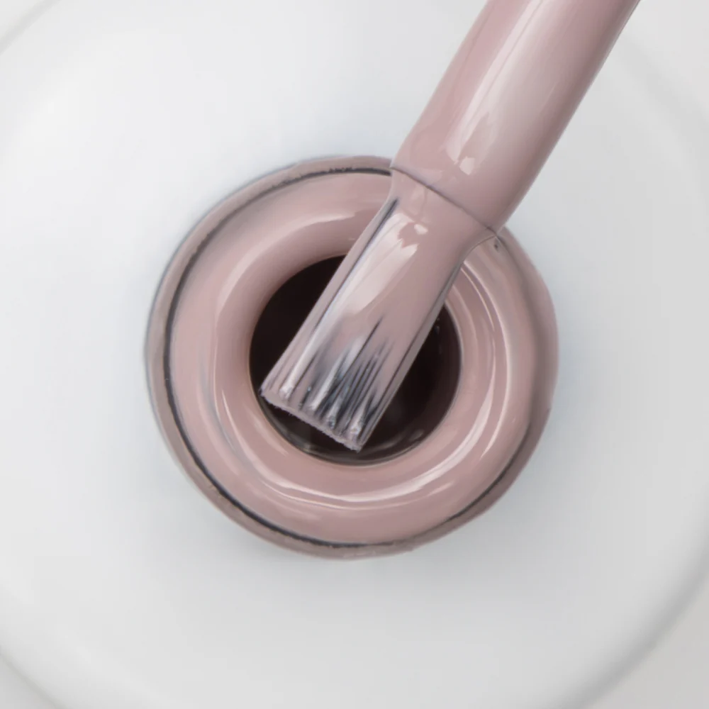 Verniz Gel Smart Naked 15ml - Image 3