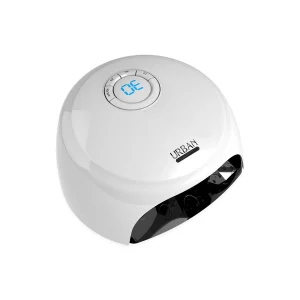 Catalisador de unhas profissional - Smart Dual Led