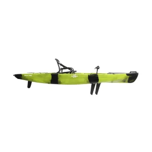 XKayak Spot FD 12