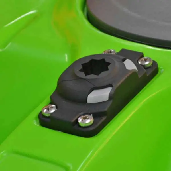 StarPort HD Black - Image 6