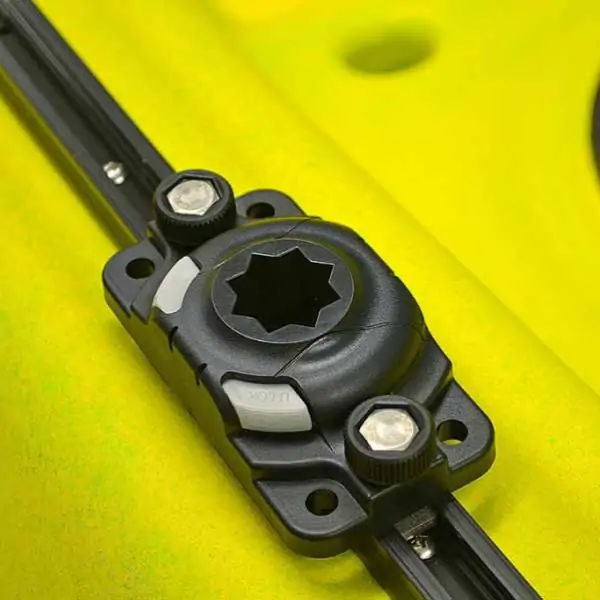 StarPort HD Black - Image 5