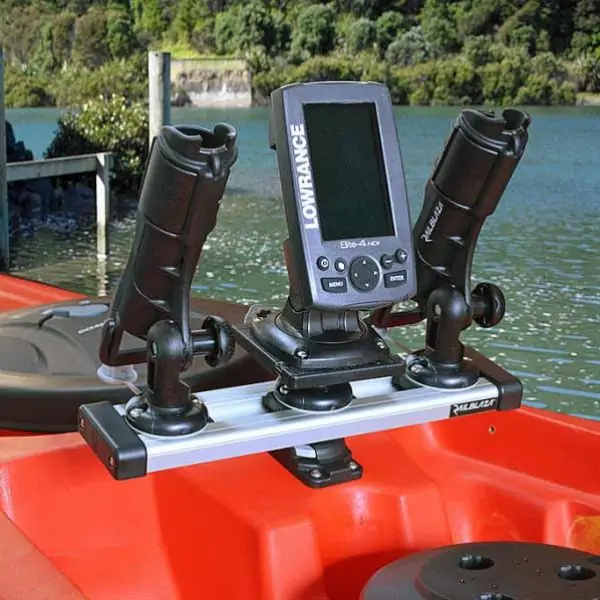 StarPort HD Black - Image 4
