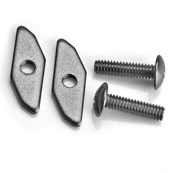 StarPort TracMount Kit - Image 2