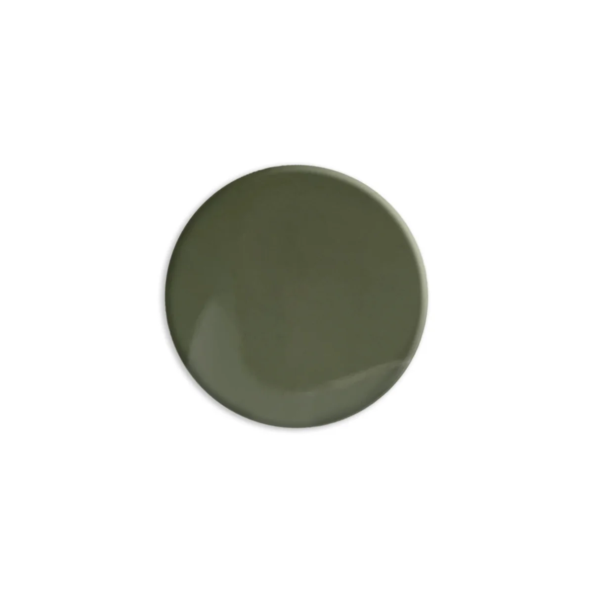 Verniz Gel Super Lac n.º 26 10ml - Image 4