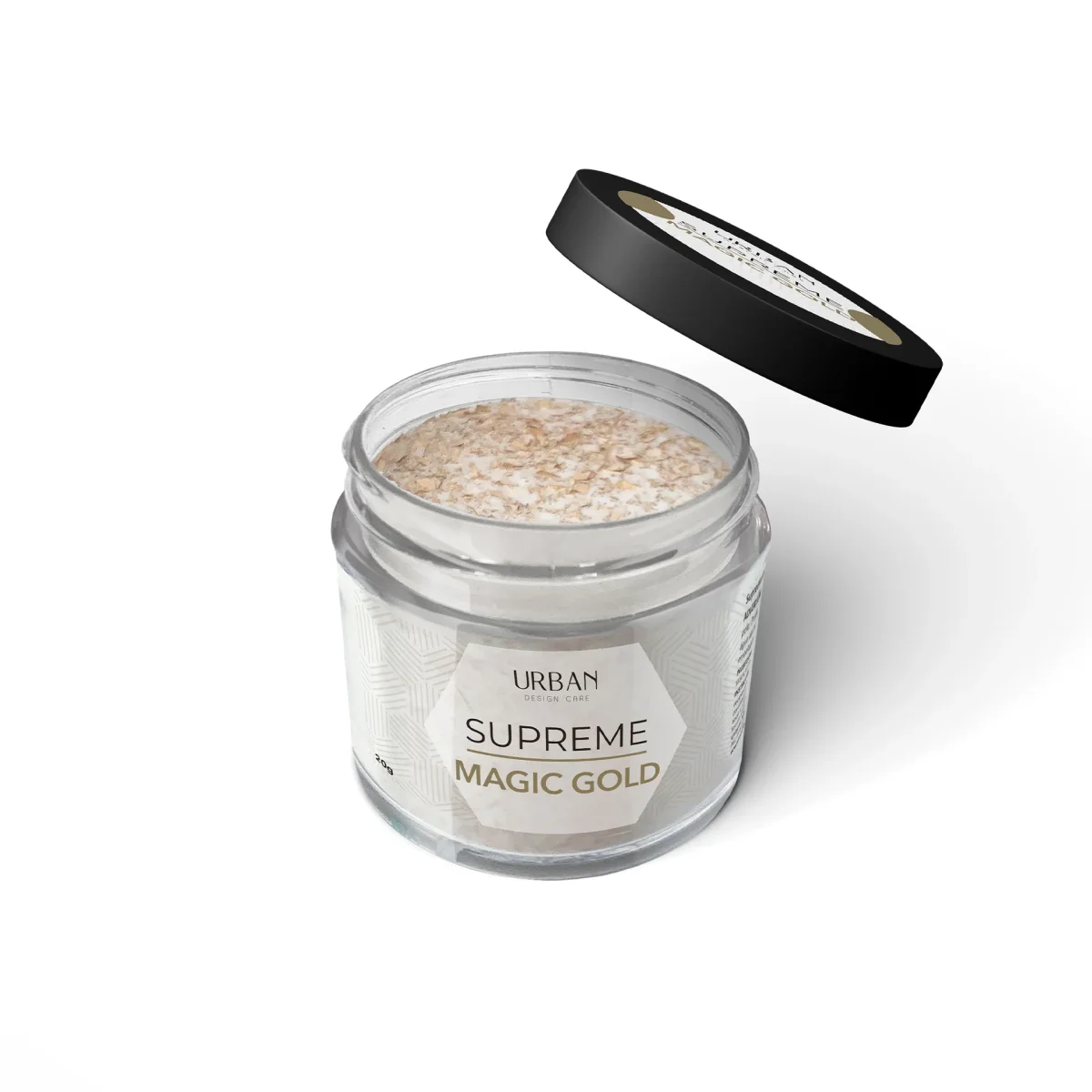 Supreme Magic Gold 20g - Image 3