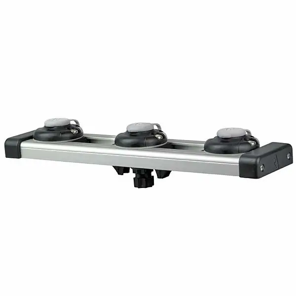 TracPort Dash 350 - Image 2