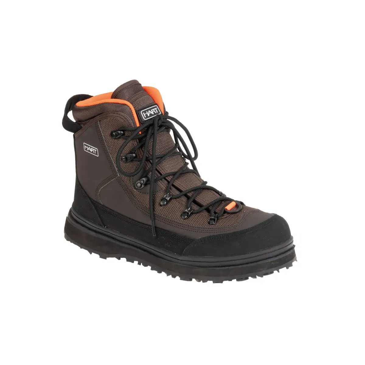 Botas HART SIMA R - Image 2