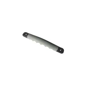 Pega Lateral tipo 1